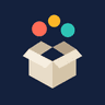 Boxsmith: Mix & Match Bundles logo