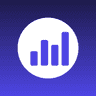 Reporting SaaS logo