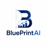BluePrintAI logo