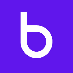 BaadMay Installments Widget logo