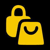 HappyBundle AI Quantity Breaks logo