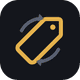 SaleSync — Sale Scheduler logo