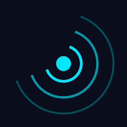 StockPing ‑ Low Stock Alerts logo