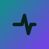 SpeedPilot logo