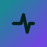 SpeedPilot logo