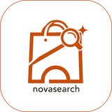 novasearch AI logo