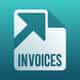 Easy Invoices: GoBD Billing logo