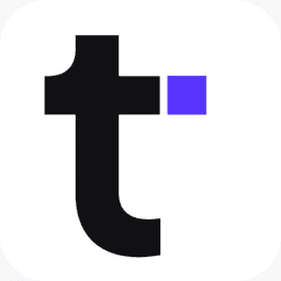 Toca logo