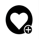 Secure Wishlist Keeper logo