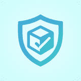InsureParcel Shipping Protect logo