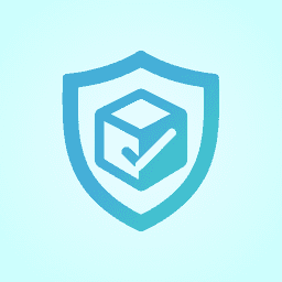 InsureParcel Shipping Protect logo