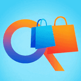 EB Stack Discounts logo