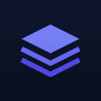 MetaVault logo