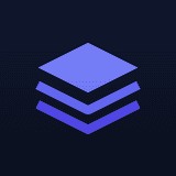 MetaVault logo