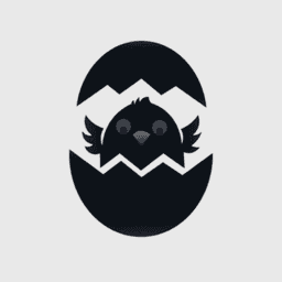 Variant2Product logo