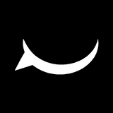 Wahappy logo