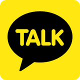 Kakao Alimtalk Notifications logo