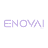 Enovai Group logo