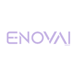 Enovai Group logo