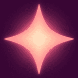 FeelsYours logo