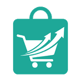 CB Customer Cart Manager logo
