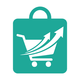 CB Customer Cart Manager logo
