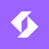 Ketch logo