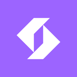 Ketch logo