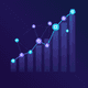 Salesboost Agent AI logo