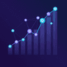 Salesboost Agent AI logo