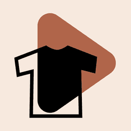 Videlia logo