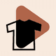 Videlia: AI Model Videos logo
