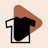 Videlia logo