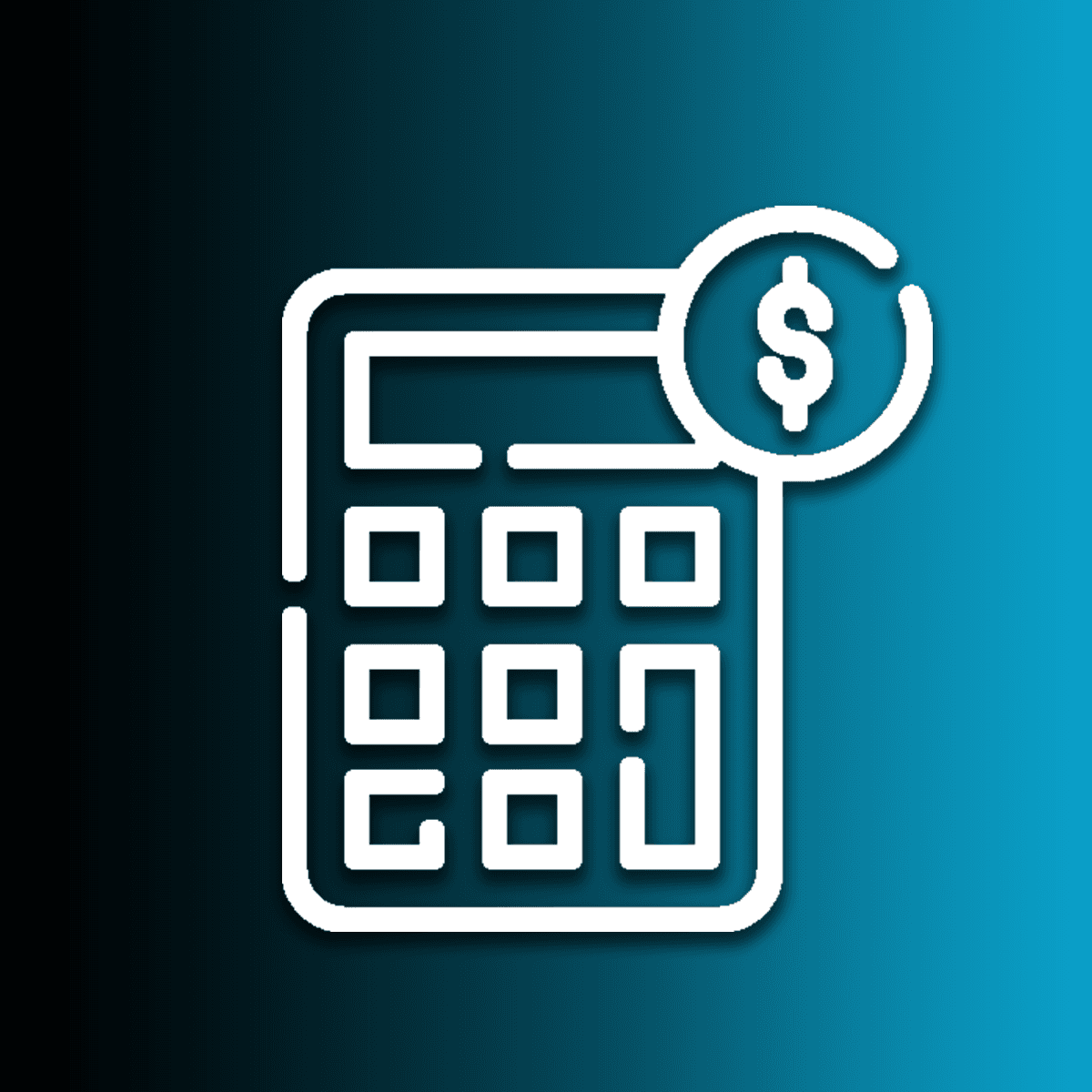 Easily calculate product needs and their value with our smart calculator tool.