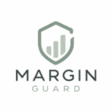 Margin Guard logo