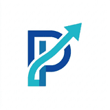 ProfitPilot logo