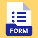 OCS ‑ All Contact Form Builder logo