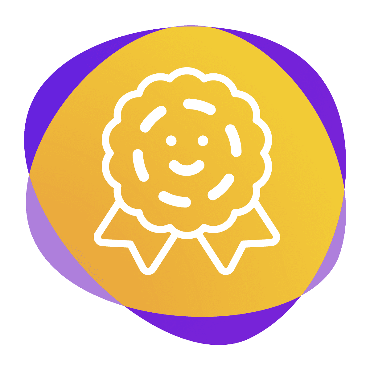 Adds fun and effective trust badges to your store, boosting customer confidence and sales.