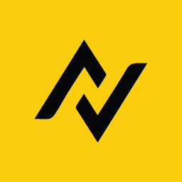 Viral Volt logo