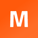 Meridian AI Bundle Generator logo