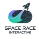 Trubuild: AI Product Options logo