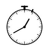 MindTrek: Countdown Timer logo