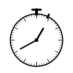 MindTrek: Countdown Timer logo