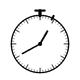 MindTrek: Countdown Timer logo