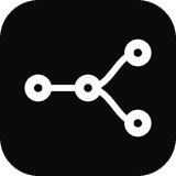 Flowly: Discount Functions logo