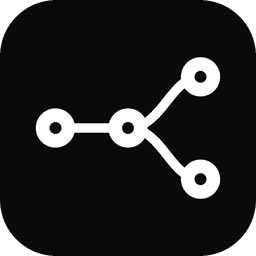 Discount Functions Flow by SB logo