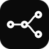 Flowly: Discount Functions logo