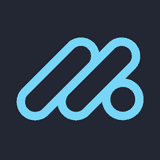 Pricemaster ‑ Dynamic Pricing logo