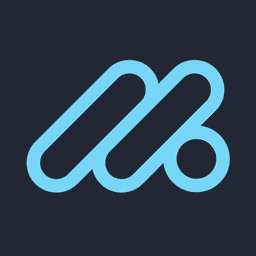 Pricemaster ‑ Dynamic Pricing logo