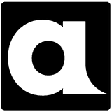 Auware AI Landing Page Builder logo